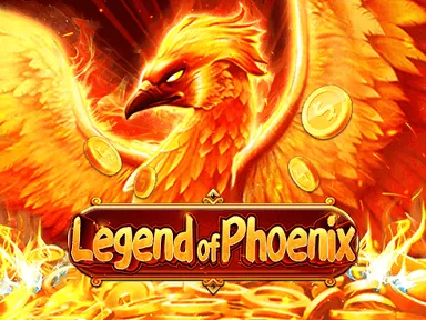Legend of Phoenix